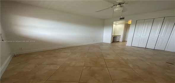 950 Hillcrest Dr # 302, BLDG 16 Hollywood Florida, 33021 | Beautiful Condo