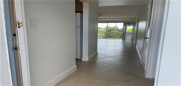 950 Hillcrest Dr # 302, BLDG 16 Hollywood Florida, 33021 | Beautiful Condo