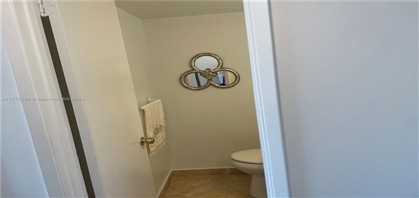 950 Hillcrest Dr # 302, BLDG 16 Hollywood Florida, 33021 | Beautiful Condo