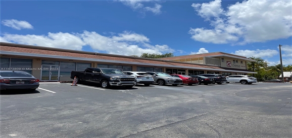 222 N Federal Hwy # 104 Dania Beach Florida, 33004 | Commercial Property