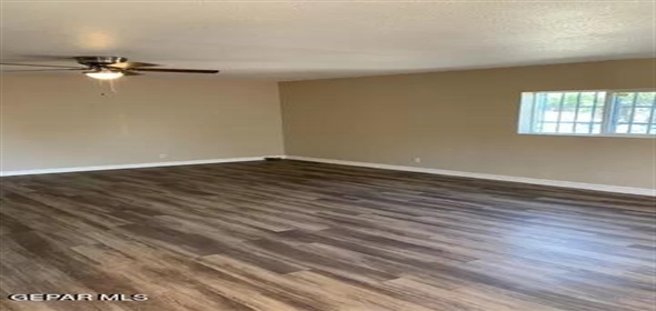 187 N Awbrey Street El Paso Texas, 79905 | Great Multifamily