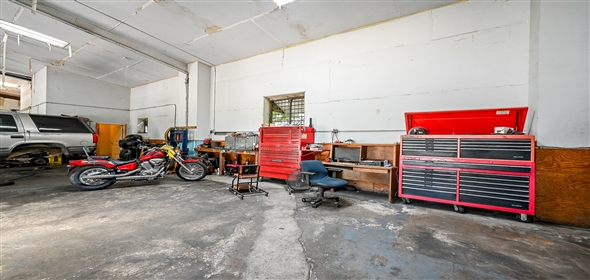 3714 Three Sisters Houston Texas, 77093 | Industrial Space Available