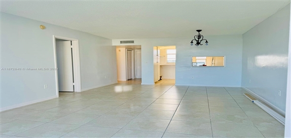 1000 Parkview Dr # 511 Hallandale Beach Florida, 33009 | Beautiful Condo for sale