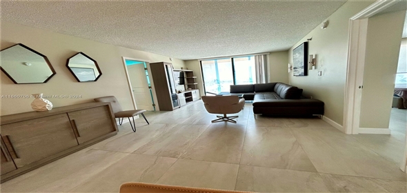 210 174th St # 804 Sunny Isles Beach Florida, 33160 | Condo for rent