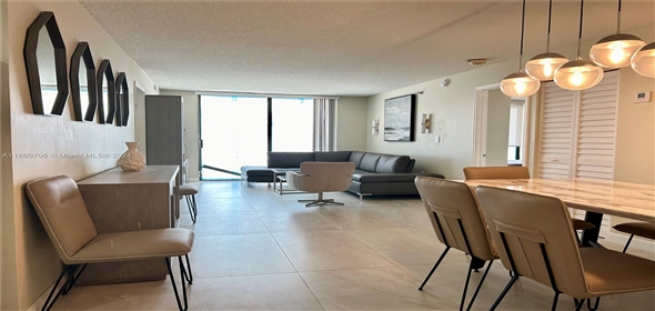 210 174th St # 804 Sunny Isles Beach Florida, 33160 | Condo for rent