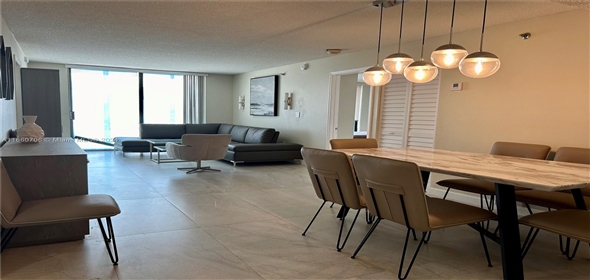 210 174th St # 804 Sunny Isles Beach Florida, 33160 | Condo for rent