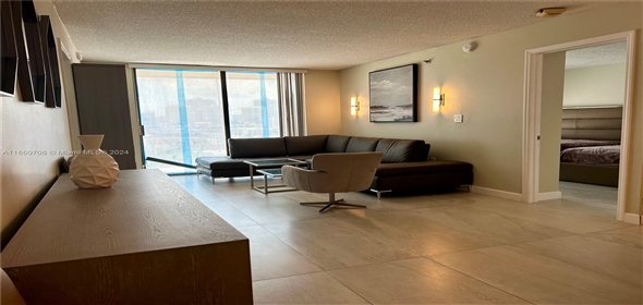 210 174th St # 804 Sunny Isles Beach Florida, 33160 | Condo for rent