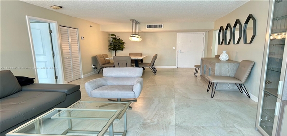 210 174th St # 804 Sunny Isles Beach Florida, 33160 | Condo for rent