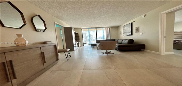 210 174th St # 804 Sunny Isles Beach Florida, 33160 | Condo for rent