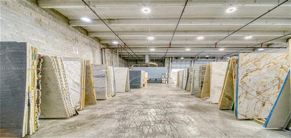 Doral Doral Florida, 33166 | Granite & Quartz Wholesale In Doral Established Over 30 Years Ago