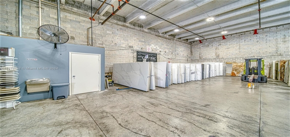 Doral Doral Florida, 33166 | Granite & Quartz Wholesale In Doral Established Over 30 Years Ago