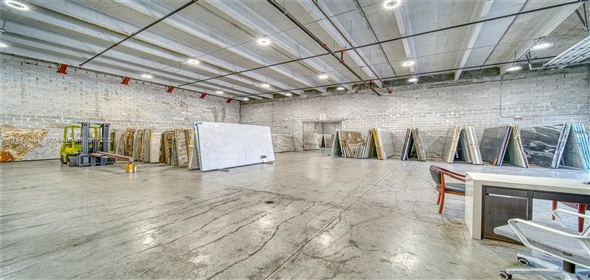 Doral Doral Florida, 33166 | Granite & Quartz Wholesale In Doral Established Over 30 Years Ago