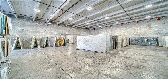 Doral Doral Florida, 33166 | Granite & Quartz Wholesale In Doral Established Over 30 Years Ago