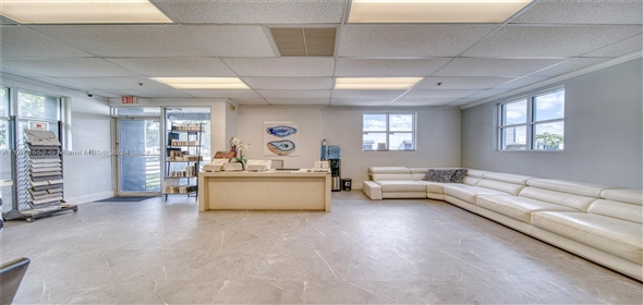 Doral Doral Florida, 33166 | Granite & Quartz Wholesale In Doral Established Over 30 Years Ago