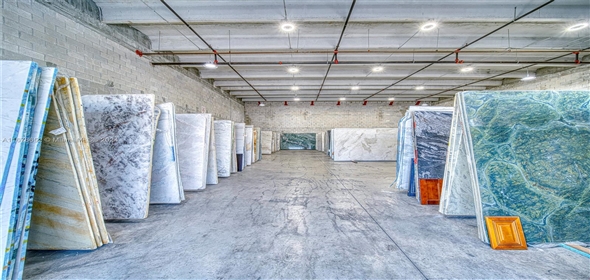 Doral Doral Florida, 33166 | Granite & Quartz Wholesale In Doral Established Over 30 Years Ago