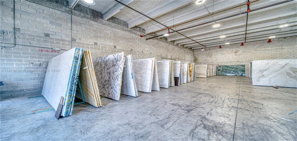 Doral Doral Florida, 33166 | Granite & Quartz Wholesale In Doral Established Over 30 Years Ago