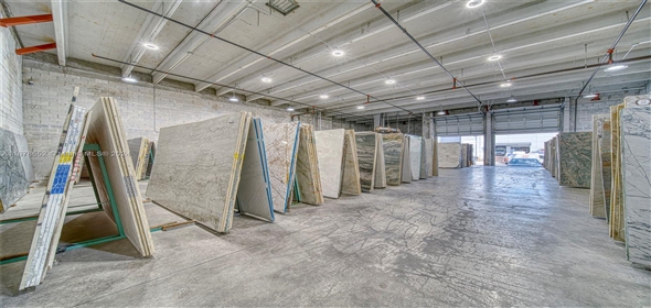 Doral Doral Florida, 33166 | Granite & Quartz Wholesale In Doral Established Over 30 Years Ago