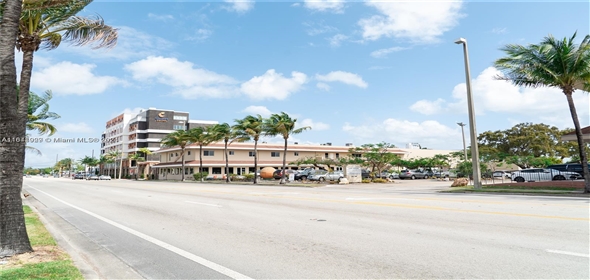 222 N Federal Hwy # 107 Dania Beach Florida, 33004 | Office for rent