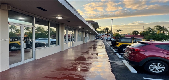 222 N Federal Hwy # 107 Dania Beach Florida, 33004 | Office for rent