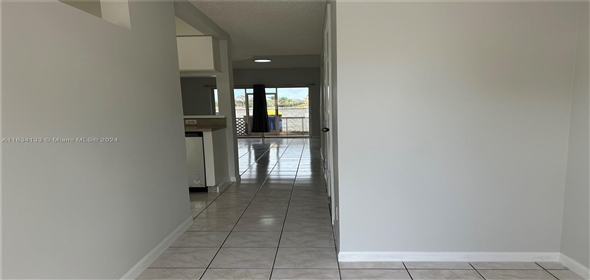 4990 SW 31st Ter # 390 Dania Beach Florida, 33312 | Exclusive Condo