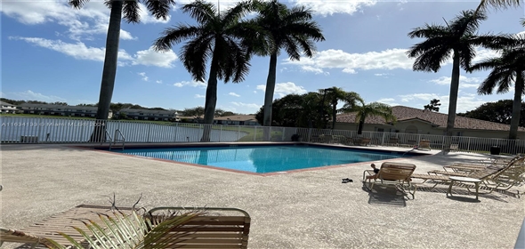 4990 SW 31st Ter # 390 Dania Beach Florida, 33312 | Exclusive Condo