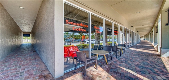 NORTH MIAMI BEACH North Miami Beach Florida, 33160 | Top Of Line Bakery & Cafe