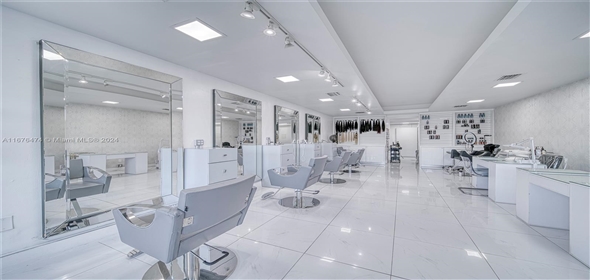 Miami Miami Florida, 33175 | Full Service Beauty Salon