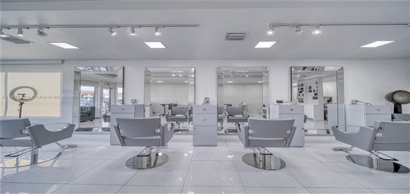 Miami Miami Florida, 33175 | Full Service Beauty Salon