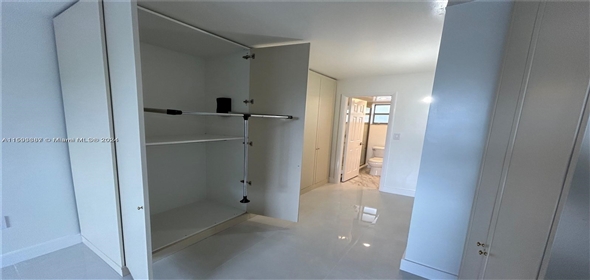 3550 NE 169th St # 303 North Miami Beach Florida, 33160 | Beautiful Condo