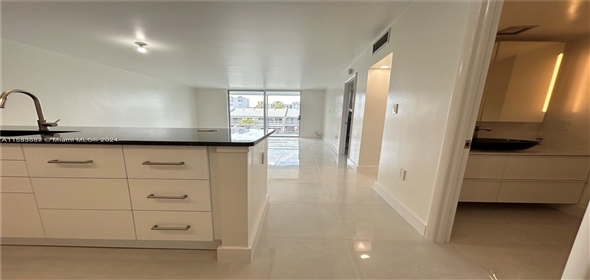 3550 NE 169th St # 303 North Miami Beach Florida, 33160 | Beautiful Condo