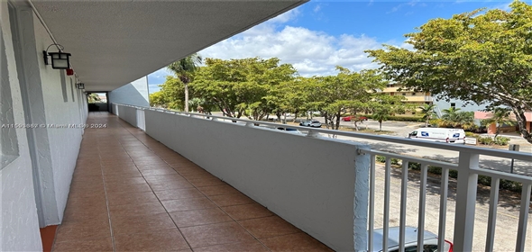 3550 NE 169th St # 303 North Miami Beach Florida, 33160 | Beautiful Condo