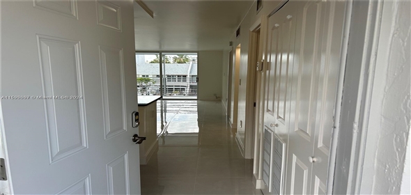 3550 NE 169th St # 303 North Miami Beach Florida, 33160 | Beautiful Condo