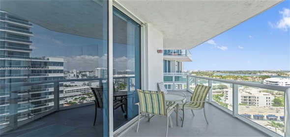 6515 Collins Ave # 1410 Miami Beach Florida, 33141 | Beautiful Condo