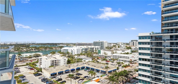 6515 Collins Ave # 1410 Miami Beach Florida, 33141 | Beautiful Condo