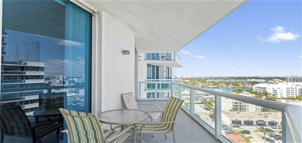 6515 Collins Ave # 1410 Miami Beach Florida, 33141 | Beautiful Condo