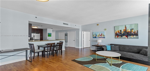 6515 Collins Ave # 1410 Miami Beach Florida, 33141 | Beautiful Condo