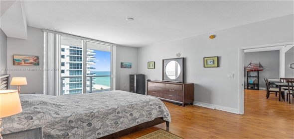 6515 Collins Ave # 1410 Miami Beach Florida, 33141 | Beautiful Condo