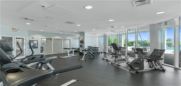 6515 Collins Ave # 1410 Miami Beach Florida, 33141 | Beautiful Condo