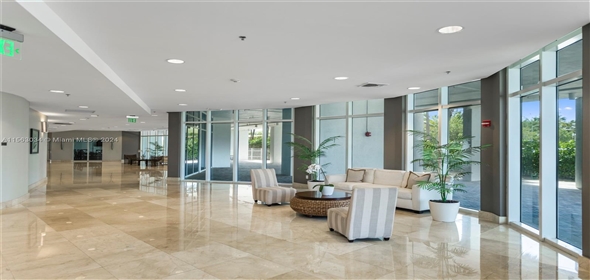 6515 Collins Ave # 1410 Miami Beach Florida, 33141 | Beautiful Condo