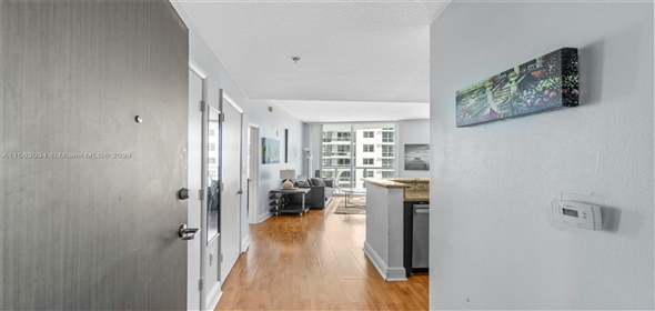 6515 Collins Ave # 1410 Miami Beach Florida, 33141 | Beautiful Condo