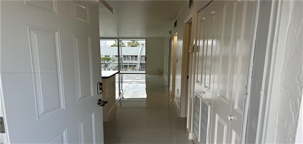 3550 NE 169th St # 304 North Miami Beach Florida, 33160 | Beautiful Condo for sale