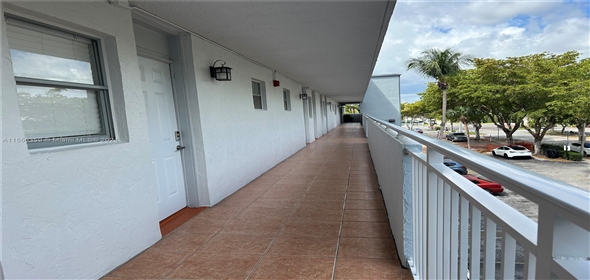 3550 NE 169th St # 304 North Miami Beach Florida, 33160 | Beautiful Condo for sale