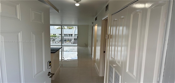 3550 NE 169th St # 304 North Miami Beach Florida, 33160 | Beautiful Condo for sale