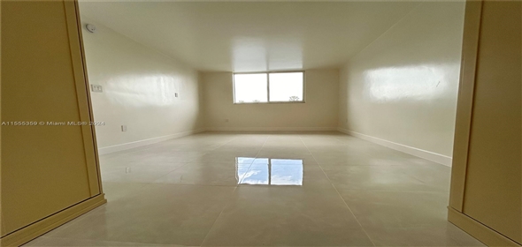 3550 NE 169th St # 304 North Miami Beach Florida, 33160 | Beautiful Condo for sale