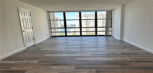 2017 S Ocean Dr # 1405 Hallandale Beach Florida, 33009 | Exclusive condo