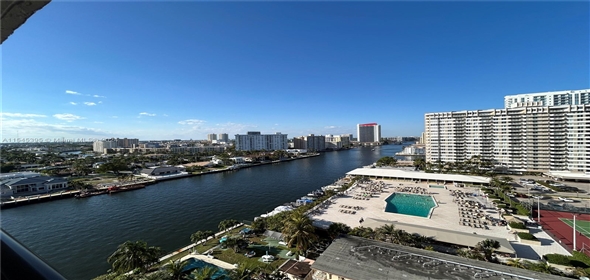 2017 S Ocean Dr # 1405 Hallandale Beach Florida, 33009 | Exclusive condo