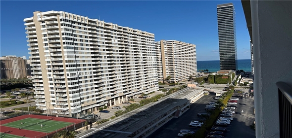 2017 S Ocean Dr # 1405 Hallandale Beach Florida, 33009 | Exclusive condo