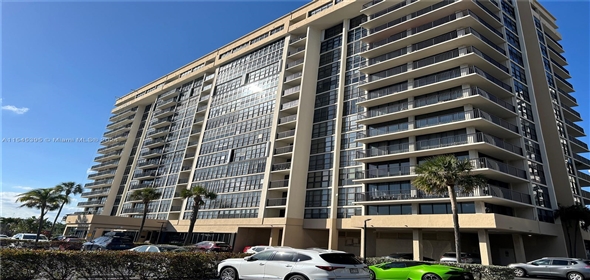 2017 S Ocean Dr # 1405 Hallandale Beach Florida, 33009 | Exclusive condo