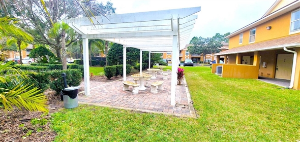 4600 E Moody Blvd # 6G Bunnell Florida, 32110 | Beautiful Condo