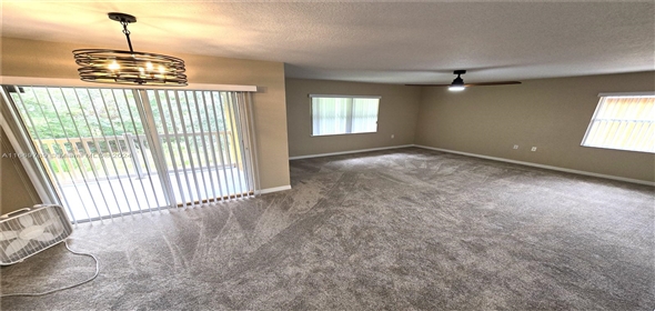 4600 E Moody Blvd # 6G Bunnell Florida, 32110 | Beautiful Condo